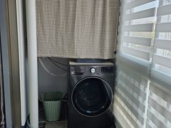 Cozy Accommodation in Gunsan #2 9th image