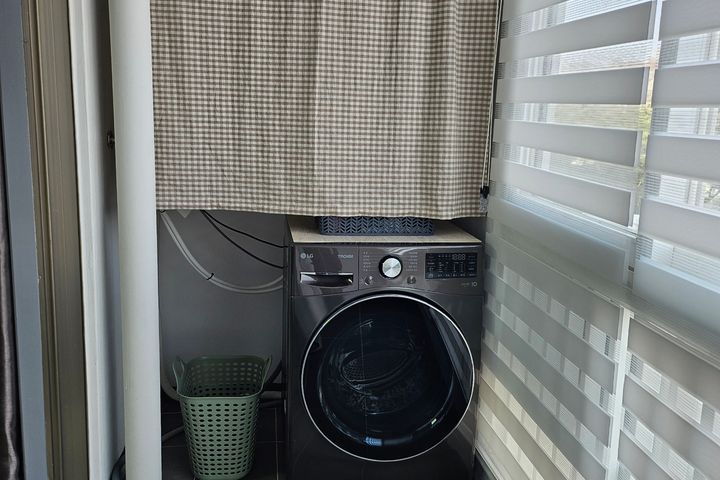 Cozy Accommodation in Gunsan #2 9th image