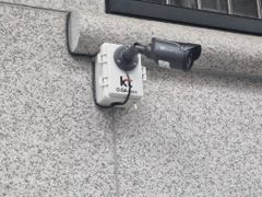 301호 14번째 이미지
