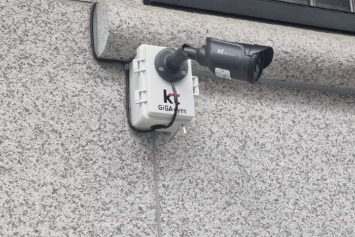 301호 14번째 이미지