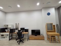 라이브오피스(세금포함) 2번째 이미지