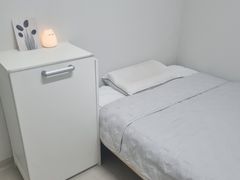 🌵 Gangdong Seongnae 2-room 4th image