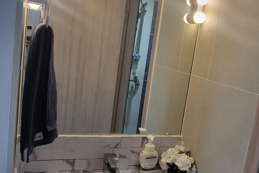 더블역세권 가족이사최적 14번째 이미지