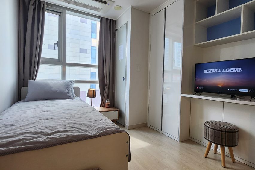 성수건대세종대°역세권집 7번째 이미지