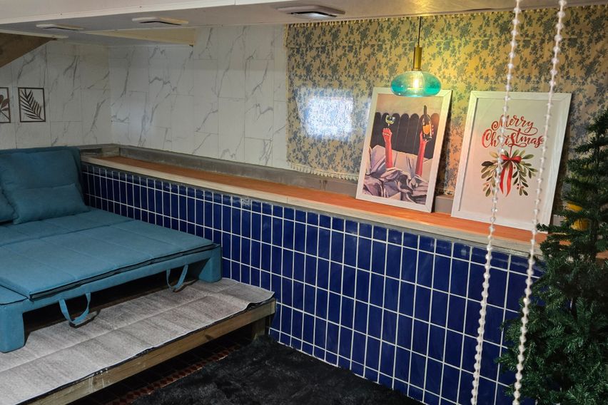 #5 6번째 이미지