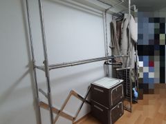 A2 Room, Entrance A, Dong-eui University, Gay 1th image