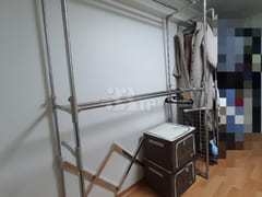 A2 Room, Entrance A, Dong-eui University, Gay 1th image