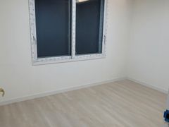 장흥송추두리랜드3룸 3번째 이미지