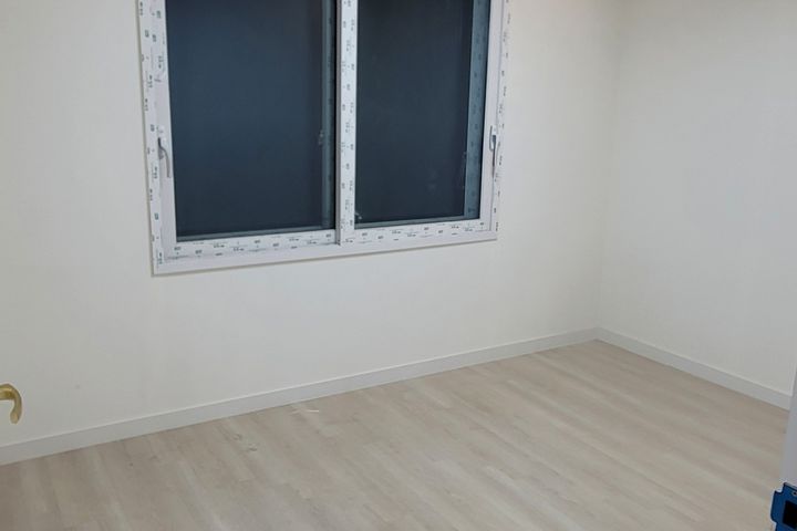 장흥송추두리랜드3룸 3번째 이미지