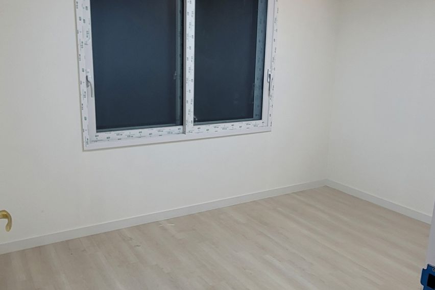 장흥송추두리랜드3룸 3번째 이미지