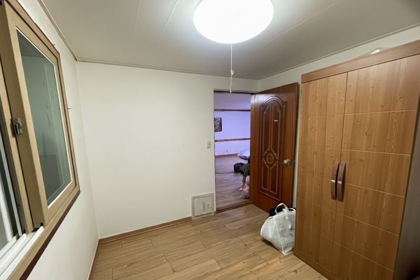 고한 엔틱 4층 3번째 이미지