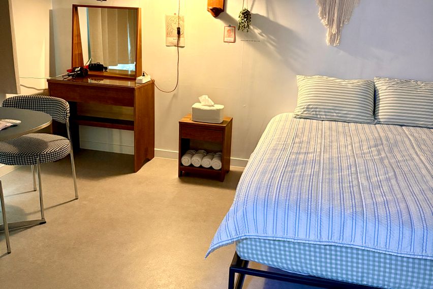 서면전포역 5분 스윗A 0번째 이미지