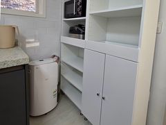 천왕역10분 숲세권 3번째 이미지