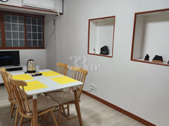 Haeundae Bluewell 5th image