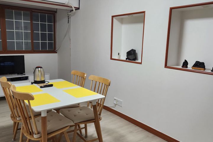 해운대 블루웰 5번째 이미지