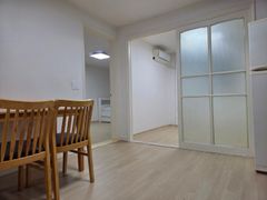 당고개불암산5분거리 2번째 이미지