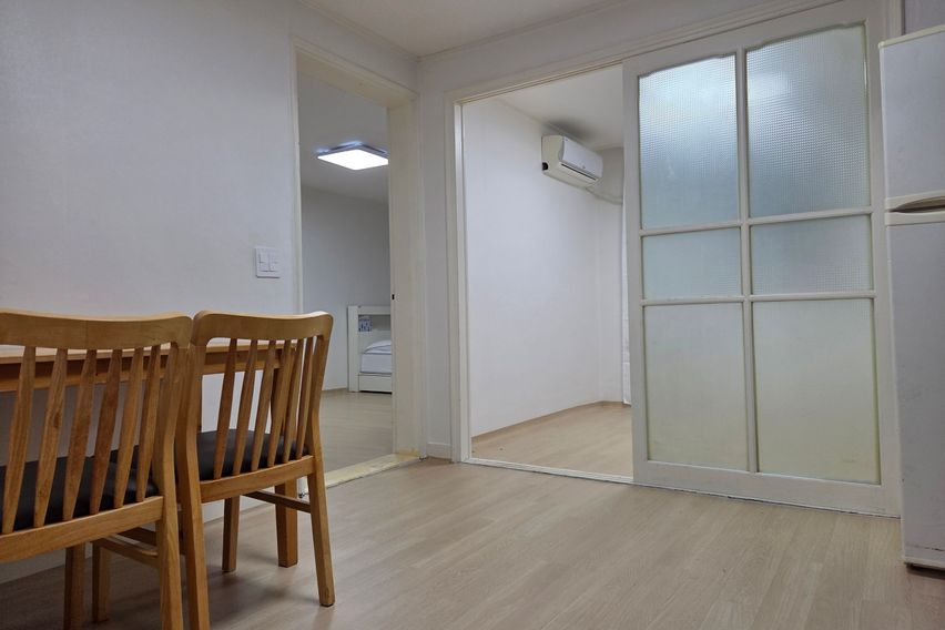 당고개불암산5분거리 2번째 이미지