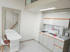 🌈 동대구 유성 B 🌈 2번째 이미지