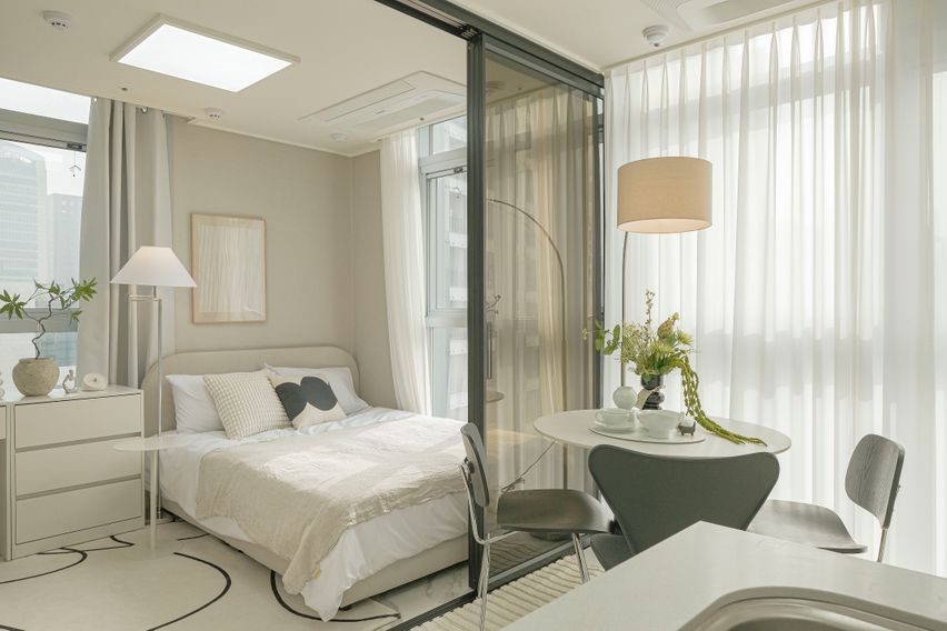 시청 명동 광화문 남산 2번째 이미지