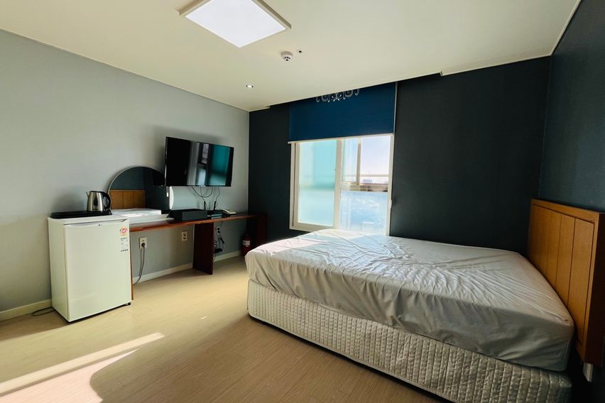 수원역풀옵션9 6번째 이미지