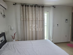 Seo Woo-yeon, Double Room 103 9th image