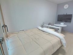 춘천 명동시청도청 3분 3번째 이미지