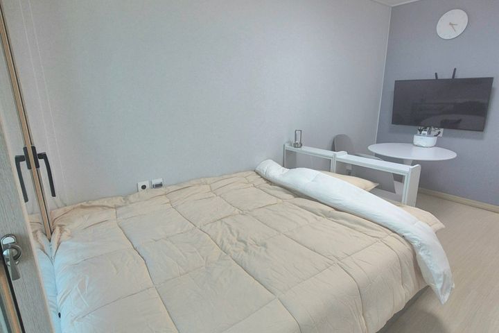춘천 명동시청도청 3분 3번째 이미지