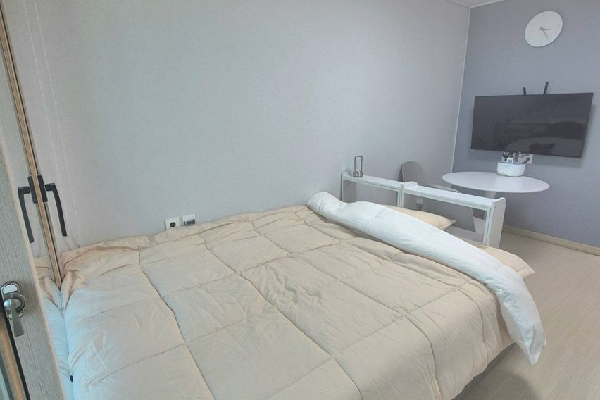 춘천 명동시청도청 3분 3번째 이미지