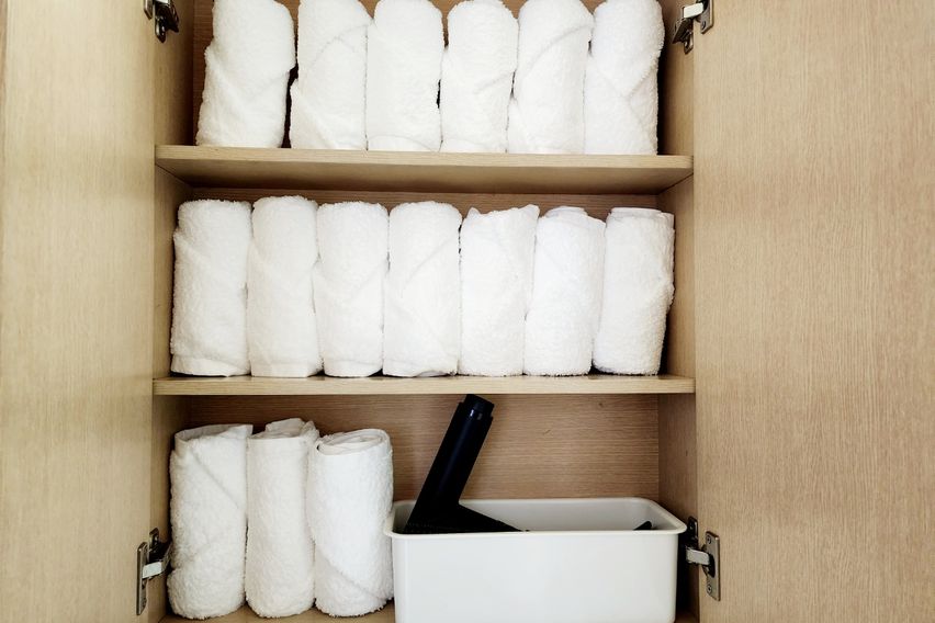 천호역1분 역세권풀옵션 11번째 이미지