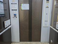 New Pool Villa in Hwagok-dong 7th image