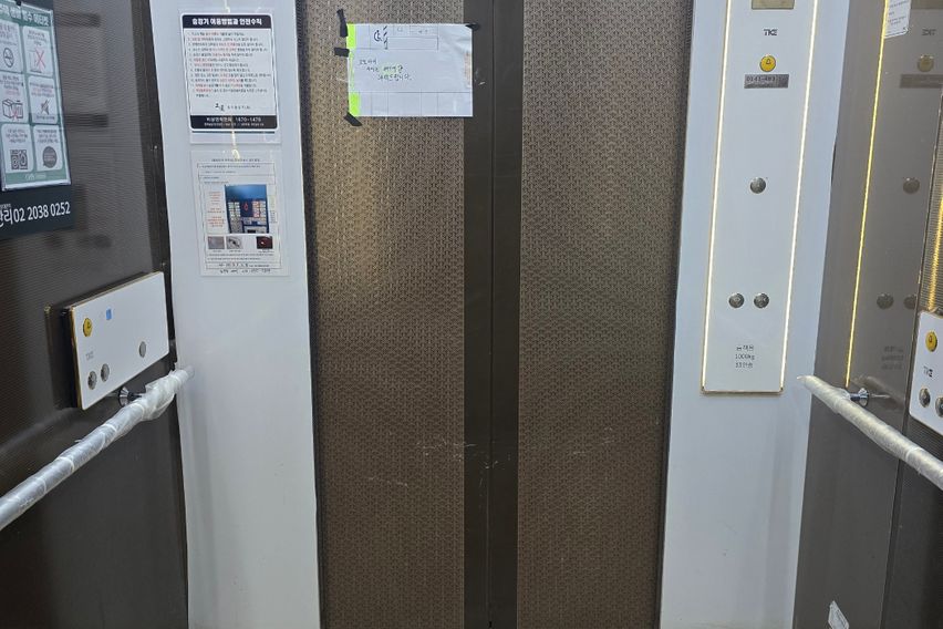 화곡동 신축 풀빌라 7번째 이미지