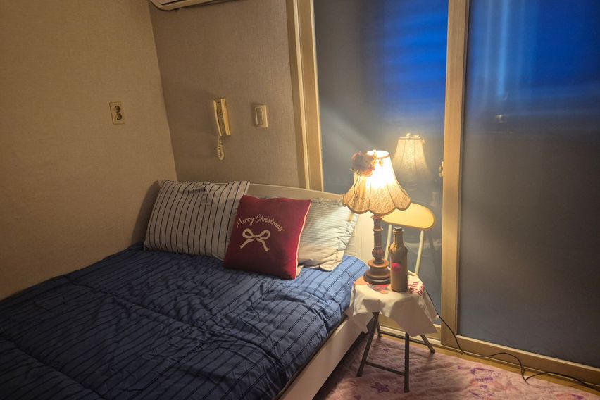 충대병원 1분 샐리방 0번째 이미지