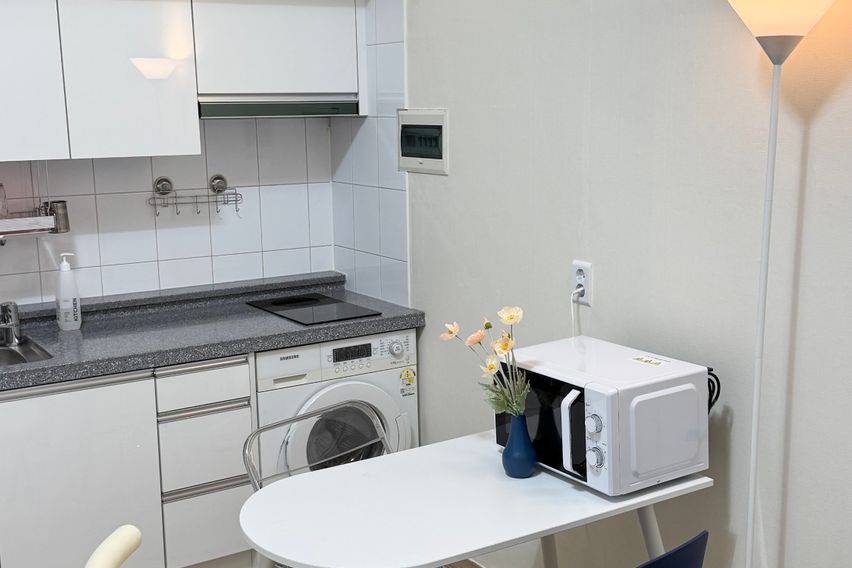 4/13-29💙초특가💙