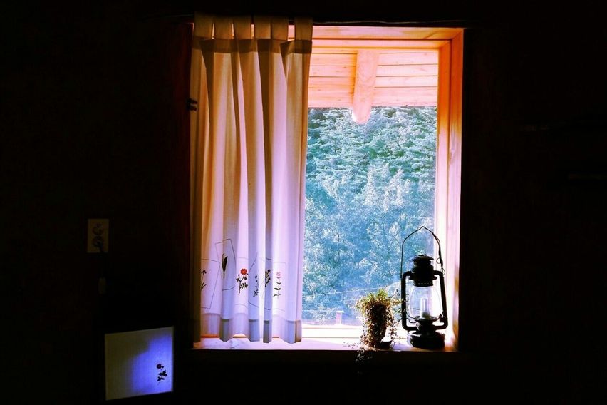 구례 황토방쉼터/하심정 5번째 이미지