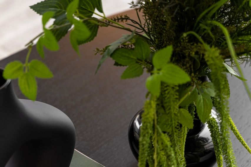 시청 명동 광화문 남산 8번째 이미지