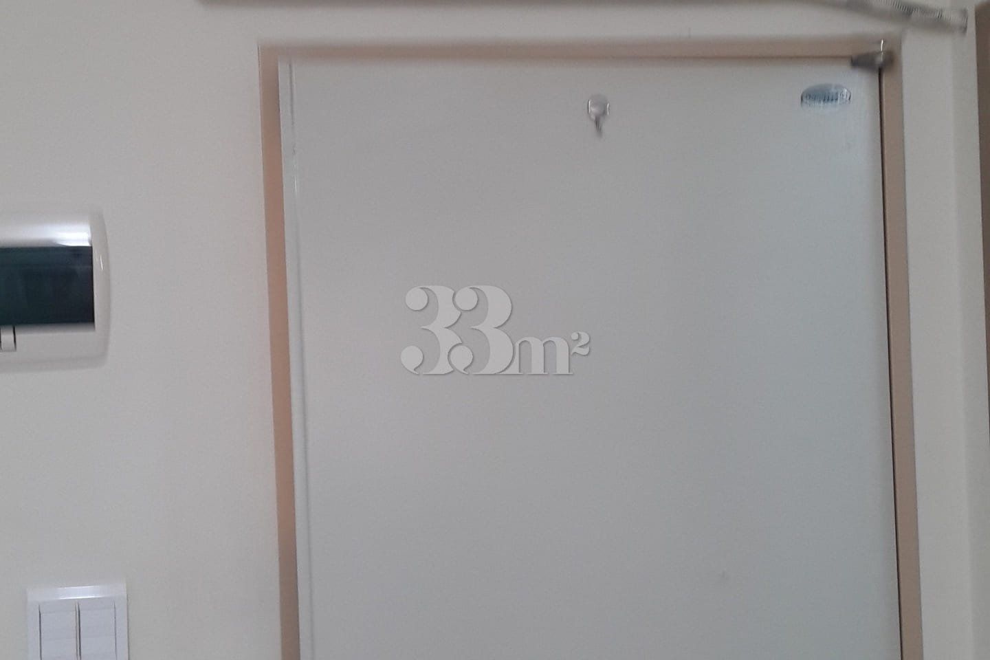 All-in-one Unit 303 1th image