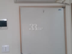 All-in-one Unit 303 1th image