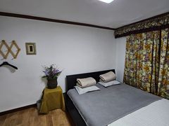 동대구역 My  스테이 3번째 이미지