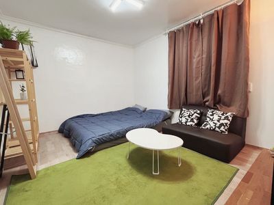 부천역부천연가204호 0번째 이미지