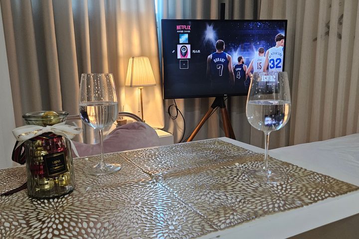 수원역2분컷📌신축풀 8번째 이미지