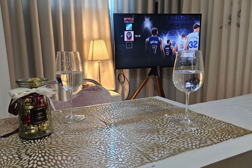 수원역2분컷📌신축풀