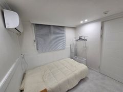 💰타임월✨갈마가성비2 2번째 이미지