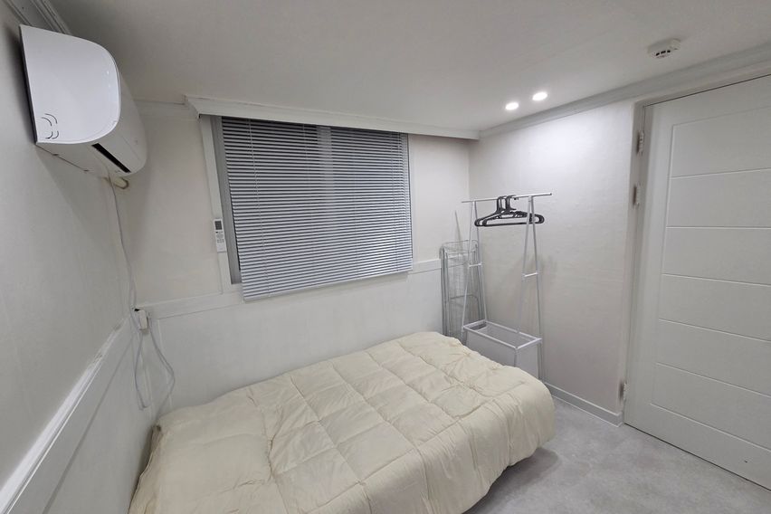 💰타임월✨갈마가성비2