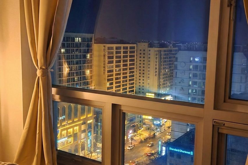 수원시청역5초오픈특가❤️