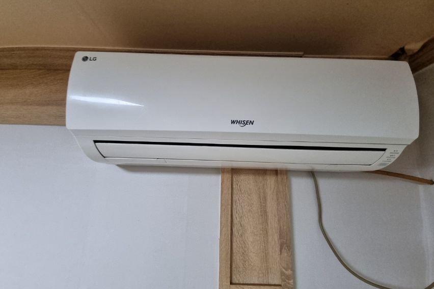 아산 둔포 대명타운 10번째 이미지