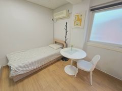 자양역 도보5분 406 9번째 이미지