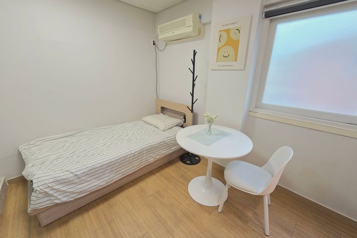 자양역 도보5분 406 9번째 이미지