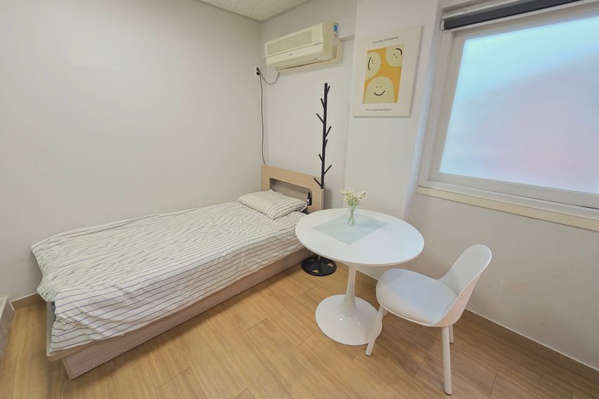 자양역 도보5분 406