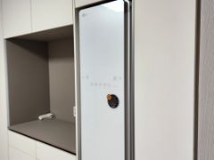 양산통도사 대장아파트 12번째 이미지