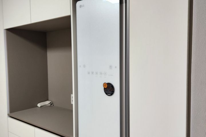 양산통도사 대장아파트 12번째 이미지